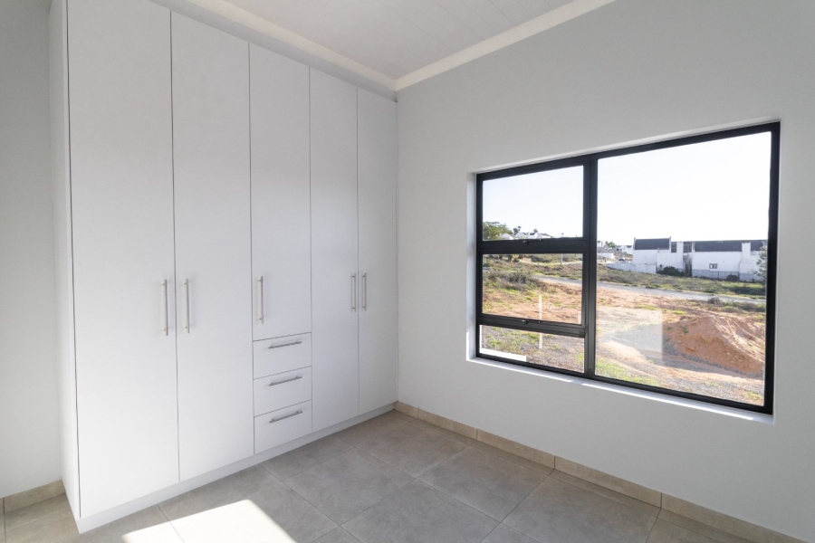 4 Bedroom Property for Sale in Da Gama Bay Western Cape